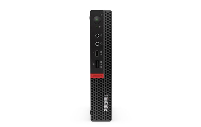 Lenovo ThinkCentre M720q Tiny | i5-9400T 8GB 256GB